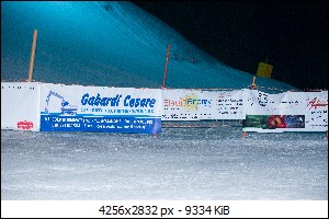 Trofeo Val di Non Ski 2011 - 0216